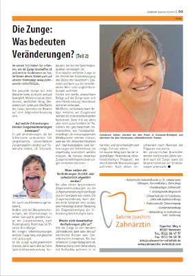 Die-Zunge-Was-bedeuten-Veraenderungen