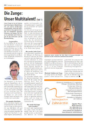 Die-Zunge-unser-Multitalent