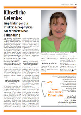 Kuenstliche-Gelenke